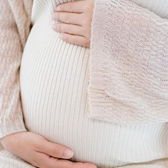 技能系统 🧕🤹‍♀️(Sk🧓ill👋📮s)：从指令到🥡😵能力的封装🇫🇮🐎